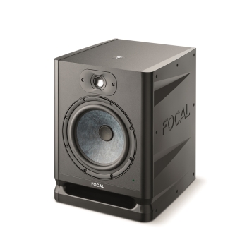 ALPHA 80 EVO - Focal - immagine 3