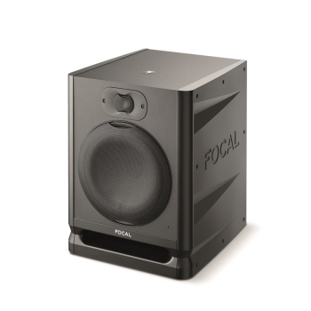 ALPHA 80 EVO - Focal - immagine 5