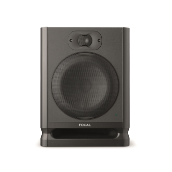 ALPHA 80 EVO - Focal - immagine 6