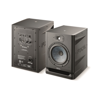 ALPHA 80 EVO - Focal - immagine 7