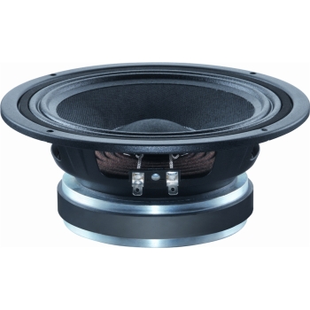 TF0615 100W 8ohm LF Ferrite - Celestion - immagine 2