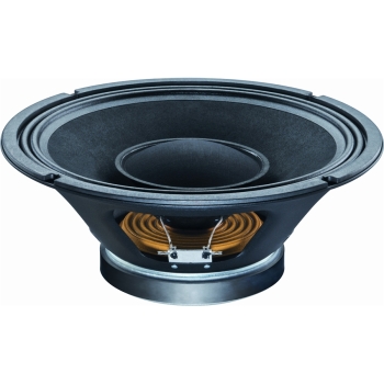 K12H-200TC 200W 8ohm Twin Cone - Celestion - immagine 2