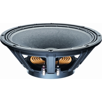 FTR15-3070C 400W 8ohm LF Ferrite - Celestion - immagine 2