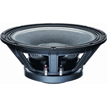 FTR15-4080HDX 1000W 8ohm LF Ferrite - Celestion - immagine 2