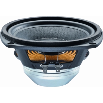 NTR06-1705D 150W 8ohm LF Neodimio - Celestion - immagine 2