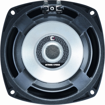 NTR06-1705D 150W 8ohm LF Neodimio - Celestion