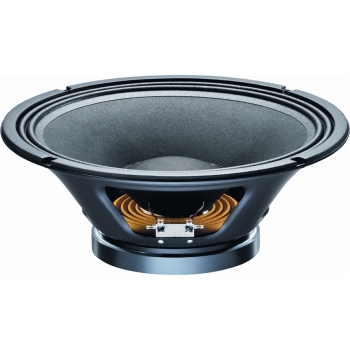 TF1230 350W 8ohm LF Ferrite - Celestion - immagine 2