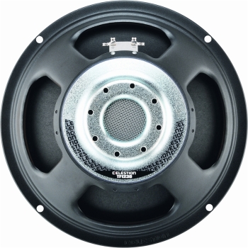 TF1230 350W 8ohm LF Ferrite - Celestion