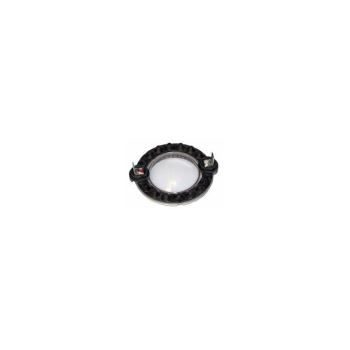 CDX1-17 PETP Diaphragm 8ohm T5510 - Celestion - immagine 2