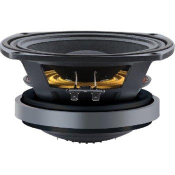 FTX0617 150W 8ohm Coaxial - Celestion - immagine 2