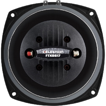 FTX0617 150W 8ohm Coaxial - Celestion