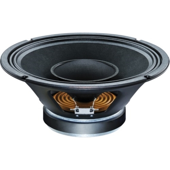 K12H-100TC 100W 8ohm Twin Cone - Celestion - immagine 2