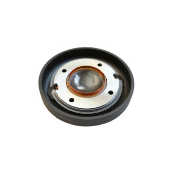 CDX1-14 PETP Diaphragm 8ohm T5549 - Celestion - immagine 2