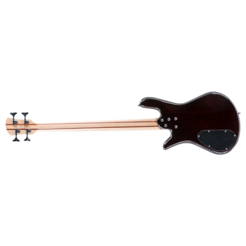 Legend 4 Standard Black Cherry - Spector - immagine 2