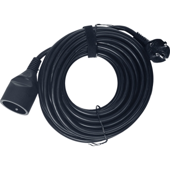 PRO-10M Prolunga CE 3x1,5 10 mt - Algam Lighting