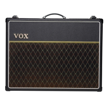 AC30C2X Custom - Vox