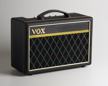 Pathfinder 10 Bass - Vox