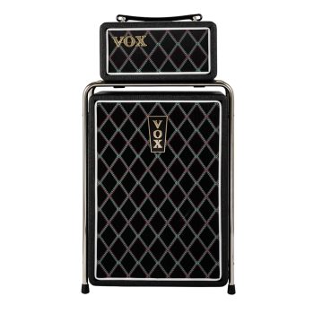 MSB50BA Mini Superbeetle Bass - Vox