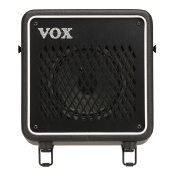 VMG-10 Mini Go 10 - Vox - immagine 2