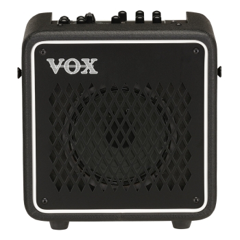 VMG-10 Mini Go 10 - Vox