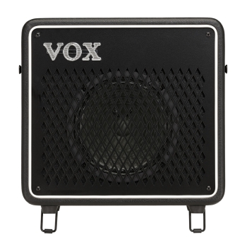 VMG-50 Mini Go 50 - Vox - immagine 2