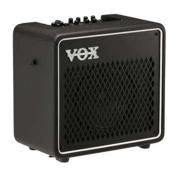 VMG-50 Mini Go 50 - Vox - immagine 4