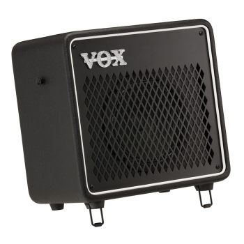 VMG-50 Mini Go 50 - Vox - immagine 5