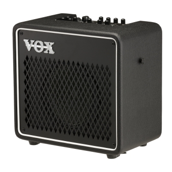 VMG-50 Mini Go 50 - Vox - immagine 6