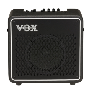 VMG-50 Mini Go 50 - Vox