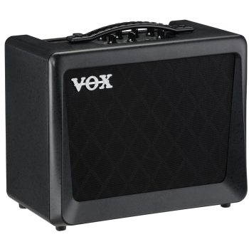 VX15GT - Vox - immagine 2