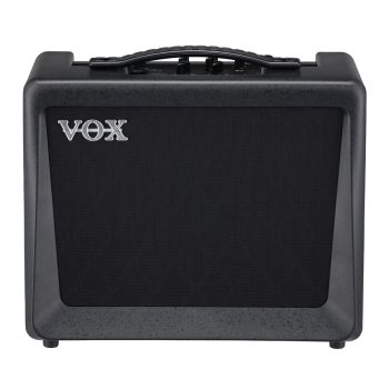 VX15GT - Vox