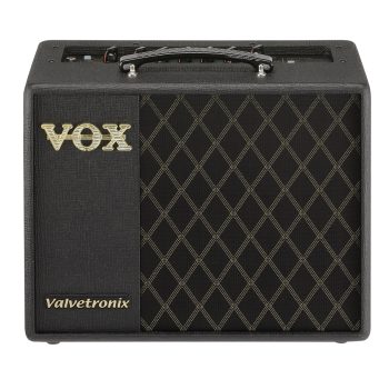 VT20X - Vox