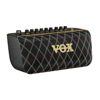 Adio Air GT 50 Watt - Vox - immagine 2