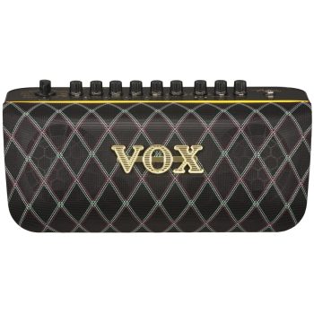 Adio Air GT 50 Watt - Vox