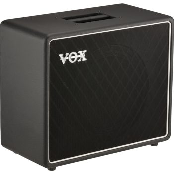 BC112 Black Cab 1x12" 70 Watt 8ohm - Vox - immagine 2