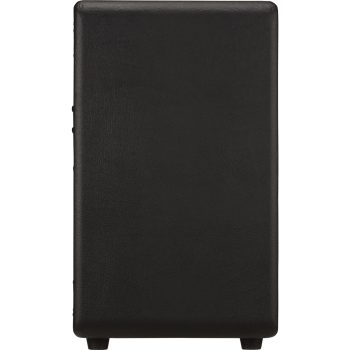 BC112 Black Cab 1x12" 70 Watt 8ohm - Vox - immagine 3