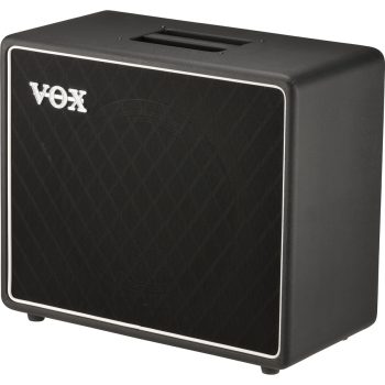 BC112 Black Cab 1x12" 70 Watt 8ohm - Vox - immagine 5