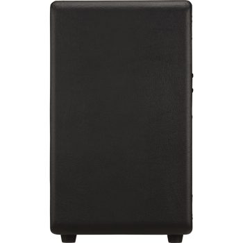 BC112 Black Cab 1x12" 70 Watt 8ohm - Vox - immagine 6