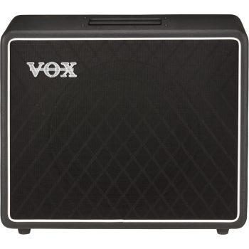 BC112 Black Cab 1x12" 70 Watt 8ohm - Vox