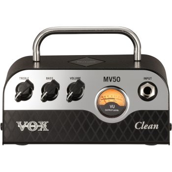 MV50 Clean - Vox