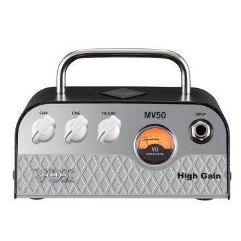 MV50 High Gain - Vox