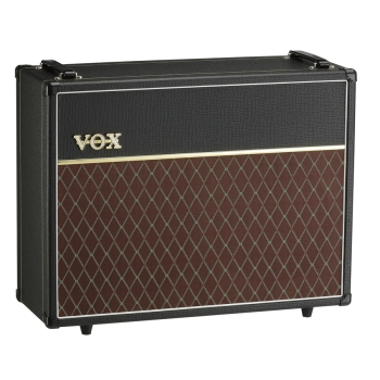 V212C Extension Cabinet 2x12" - Vox - immagine 3