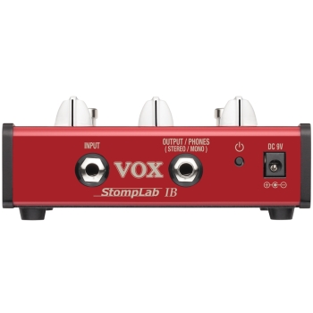 STOMPLAB 1B SL1B - Vox - immagine 2