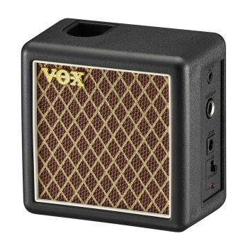 amPlug 2 Cabinet - Vox