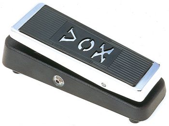 V847 Wah Wah - Vox