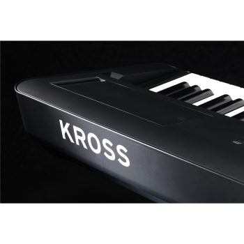 KROSS2-88-MB - Korg - immagine 6