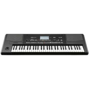 Pa300 - Korg - immagine 2