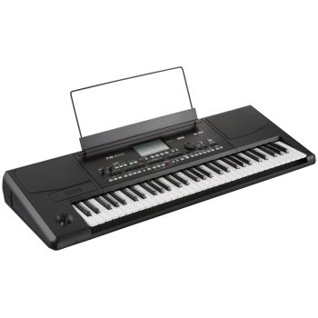 Pa300 - Korg - immagine 3