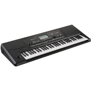 Pa300 - Korg - immagine 4