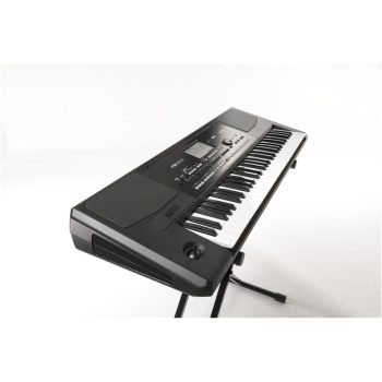 Pa300 - Korg - immagine 6